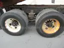 2012 Freightliner M2 106 Dump Truck