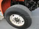 2012 Freightliner M2 106 Dump Truck