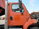 2012 Freightliner M2 106 Dump Truck
