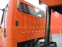 2012 Freightliner M2 106 Dump Truck