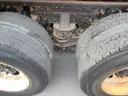 2012 Freightliner M2 106 Dump Truck