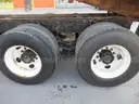 2012 Freightliner M2 106 Dump Truck