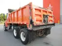 2012 Freightliner M2 106 Dump Truck