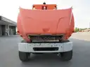 2012 Freightliner M2 106 Dump Truck