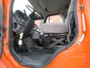 2012 Freightliner M2 106 Dump Truck