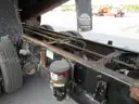 2012 Freightliner M2 106 Dump Truck