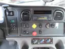 2012 Freightliner M2 106 Dump Truck