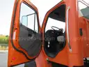 2012 Freightliner M2 106 Dump Truck