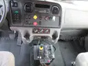 2012 Freightliner M2 106 Dump Truck