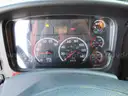 2014 Freightliner M2 106 Packer