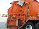 2014 Freightliner M2 106 Packer