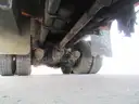 2014 Freightliner M2 106 Packer