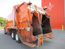 2014 Freightliner M2 106 Packer