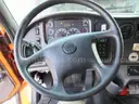 2014 Freightliner M2 106 Packer