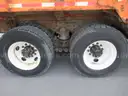 2014 Freightliner M2 106 Packer