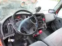 2014 Freightliner M2 106 Packer