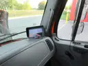 2014 Freightliner M2 106 Packer