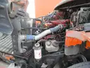 2014 Freightliner M2 106 Packer