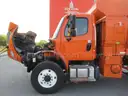 2014 Freightliner M2 106 Packer