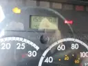 2014 Freightliner M2 106 Packer