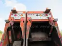 2014 Freightliner M2 106 Packer