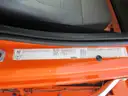 2014 Freightliner M2 106 Packer