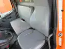 2014 Freightliner M2 106 Packer