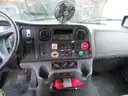 2014 Freightliner M2 106 Packer