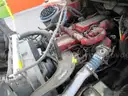 2014 Freightliner M2 106 Packer