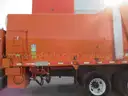 2014 Freightliner M2 106 Packer