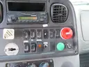 2014 Freightliner M2 106 Packer