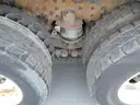 2014 Freightliner M2 106 Packer