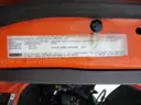 2014 Freightliner M2 106 Packer