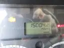 2014 Freightliner M2 106 Packer