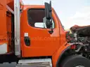 2014 Freightliner M2 106 Packer