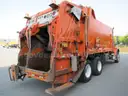 2014 Freightliner M2 106 Packer