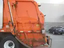 2014 Freightliner M2 106 Packer