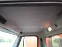 2014 Freightliner M2 106 Packer