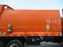 2014 Freightliner M2 106 Packer