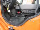 2014 Freightliner M2 106 Packer