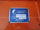 2014 Freightliner M2 106 Packer