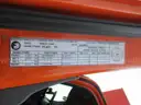 2014 Freightliner M2 106 Packer