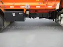 2014 Freightliner M2 106 Packer