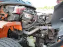 2014 Freightliner M2 106 Packer