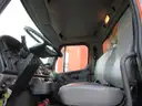 2014 Freightliner M2 106 Packer