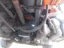 2014 Freightliner M2 106 Packer