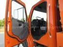 2014 Freightliner M2 106 Packer