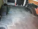 2012 Ford Econoline
