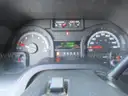 2012 Ford Econoline