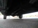 2012 Ford Econoline